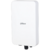 Точка доступа Wi-Fi Dahua 11AX 3000Mbps Outdoor AP support DoLynk care