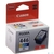 Canon CL-446XL  (трехцветный) для PIXMA MG2440 / 2540  (13мл)