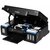 МФУ струйный Canon Pixma G3010  (2315C012) A4 WiFi черный