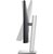 Монитор Dell 27" P2725D черный IPS LED 16:9 HDMI матовая HAS Piv 1500:1 350cd 178гр / 178гр 2560x1440 100Hz DP WQ HD 2K  (1440p) USB 6.59кг