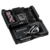 ASUS ROG MAXIMUS Z890 EXTREME,  LGA1851,  Z890,  4*DDR5,  4*SATA,  6*M.2,  7*USB 3.2,  Type-C,  2*PCIx16,  2*PCIx4,   2*Thunderbolt™ 5,  HDMITM,  ATX