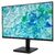 Монитор 23.8" ACER V247YGbmipx Black  (IPS,  1920x1080,  4ms,  250cd,  120Hz,  1xHDMI (1.4) + 1xDP (1.2) + SPK + Audio out,  Speakers 2Wx2,  Internal,  sync: FreeSync ,  Vesa:100x100)