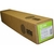 Cactus Eco CS-LFP80-610457E Бумага 610мм-45м / 80г / м2 универсальная втулка:50.8мм  (2")