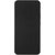 Мобильный телефон HONOR X9d 8 / 256GB 5109BYKR GREEN HONOR