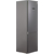 Холодильник INVERTER Full No Frost CBN2WB1C2 WEISSGAUFF