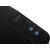 Pantum P2500W A4,  принтер,  лазерный,  черно-белый,  22стр / мин,  1200x1200dpi,  600МГц,  128Мб,  WiFi / USB,  1600стр / картридж,  чёрный корпус