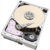 Жесткий диск /  HDD Toshiba SATA 12Tb 3.5" Server 7200 6Gbit / s 512Mb 1 year warranty