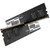 Модуль памяти DIMM DDR5-6000 64GB  (32GBx2) PSD564G5600K PATRIOT