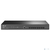 TP-Link SX3008F,  JetStream™ 8-портовый управляемый коммутатор 10GE SFP+ уровня 2+