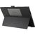 Монитор 15.6" PA169CDV IPS 4K UHD (3840x2160) 60Hz USB-C HDMI 10ms (GTG) 450cd / ㎡ 16:9