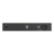 Неуправляемый коммутатор D-Link DGS-1016D / J1A с 16 портами 10 / 100 / 1000Base-T