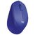 Мышь беспроводная Logitech M330 Silent Plus Blue  (1000dpi,  USB,  3but)  (910-004925)