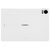 Планшет MATEPAD 12 X 12" WIFI 12 / 256GB LRT-W09 WHITE HUAWEI