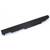 Батарея для HP 240G6 / 245G6 / 246G6 / 250G6 / 255G6 / Pavilion 14-bs / 14-bw / 14g-br / 14q-bu / 15-bs / 15-bw / 15-ra / 15-rb / 15g-br / 15q-bu / 15q-by / 17-ak / 17-bs  (2LP34AA / JC04) 14.6V 41Wh 4cell