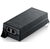 Zyxel POE12-60W-EU0101F PoE инжектор,  802.3af / at / bt  (60 Вт),  5G