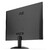 МОНИТОР 27" AOC Q27B30S3 Black  (IPS,  2560x1440,  120Hz,  4 ms,  178° / 178°,  350 cd / m,  1500:1,  +HDMI 2.0,  +DisplayPort 1.4  (AC ext))