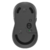 910-006253 Logitech Signature M650 Wireless Mouse-GRAPHITE