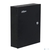 Контроллер сетевой Dahua DHI-ASC2204C-D