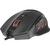 Мышка USB OPTICAL GAINER REDRAGON 75170 DEFENDER