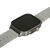 Смарт-часы Realme watch 5,  Серебряный