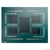 Центральный Процессор AMD RYZEN Threadripper PRO 7995WX OEM  (Storm Peak,  5nm,  C96 / T192,  Base 2, 5 GHz,  Turbo 5, 1 GHz,  Without Graphics,  L3 384MB,  TDP 350W,  sTR5)