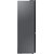 Холодильник Samsung RB38C6B2E22 / EF 2-хкамерн. черный