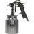 FUBAG BASIC S750 / 1.5 HP Краскораспылитель [110102] {178л / мин_3.5бар_нижний бачок 0.75л_1.5мм}