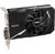 MSI PCI-E GT 1030 AERO ITX 2GD4 OC nVidia GeForce GT 1030 2048Mb 64bit DDR4 1189 / 2100 DVIx1 / HDMIx1 / HDCP Ret