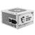 Блок питания MSI MAG A850GL PCIE5 WHITE ,  850W,  80+ Gold,  полностью модульный,  ATX 3.0,  PCIE5,  RTL
