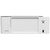 HP Smart Tank 520 А4,  МФУ,  струйное,  цветное,  22стр / мин,  4800x1200dpi,  980МГц,  64Мб, USB  (1F3W2A)