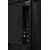 Телевизор LED Haier 55" 55 MiniLED M4 Frameless серебристый 4K Ultra HD 60Hz MEMC DVB-T DVB-T2 DVB-C DVB-S2 USB WiFi Smart TV