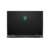Ноутбук MSI Titan 18 HX AI A2XWJG-206RU Core Ultra 9 275HX 64Gb SSD4Tb NVIDIA GeForce RTX5090 24Gb 18" IPS UHD+  (3840x2400) Windows 11 black WiFi BT Cam  (9S7-182421-206)