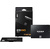 Samsung MZ-77E500BW SATA III 870 EVO SSD 2.5" 500Gb  (R550 / W520MB / s)
