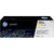 HP 305A Yellow LaserJet Toner Cartridge