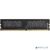 Память DDR4 16Gb 2666MHz AMD R7416G2606U2S-UO OEM PC4-21300 CL16 DIMM 288-pin 1.2В