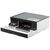 HP Smart Tank 520 А4,  МФУ,  струйное,  цветное,  22стр / мин,  4800x1200dpi,  980МГц,  64Мб, USB  (1F3W2A)