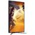 Монитор AOC 27" Q27G4ZD черный IPS LED 16:9 HDMI матовая HAS Piv 1500000:1 1000cd 178гр / 178гр 2560x1440 240Hz DP Quad 2K  (1440p) USB 6.6кг