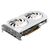Видеокарта Zotac RTX5050 TWIN EDGE OC WHITE ED 8GB GDDR6 128bit 3xDP HDMI 2FAN MEDIUM PACK