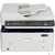 Xerox WorkCentre 3025V / NI {A4,  P / C / S / F,  20 ppm,  max 15K pages per month,  128MB,  GDI,  USB,  Network,  Wi-fi} WC3025NI#
