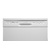 Посудомоечная машина Hyundai DF105 белый  (полноразмерная)