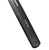 Выпрямитель Starwind SHE5600 25Вт черный  (макс.темп.:200С)