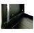 СМО ШРН-Э-6.500.1 6Un  (600x520) Шкаф телекоммуникационный настенный разборный,  дверь металл