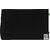 UPS Powercom MAC-1000,  1000 Wt / 1000 VA,  tower