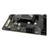 Материнская плата B760 S1700 MATX B760M DS3H GEN5 GIGABYTE