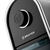Кофемолка BR1170 черный BRAYER