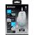 Мышка USB OPTICAL GAMING WHITE STIX GM-009  52009 DEFENDER