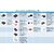 Одноплатный компьютер Raspberry Pi Raspberry Pi 3 Model B+  (RA433,  E14 Version) Retail,  1GB RAM,  Cortex-A53  (ARMv8) 64-bit SoC @ 1.4GHz Broadcom BCM2837B0 CPU,  WiFi,  Bluetooth,  40-pin extended GPIO,  4x USB 2.0,  HDMI,  USB-microB Power разъем  (RASP1925)  (137-3331) RTL {96},   (640259) (442174