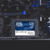 SSD Patriot SATA III 128Gb P220S128G25 P220 2.5"