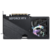 Видеокарта MSI RTX5060Ti GAMING OC 8GB GDDR7 128bit 3xDP HDMI 2FAN RTL