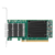 ConnectX-6 Dx EN adapter card,  100GbE,  Dual-port QSFP56,  PCIe 4.0 x16,  No Crypto,  Tall Bracket